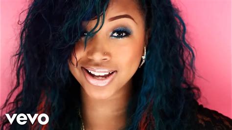 omg girlz gucci this